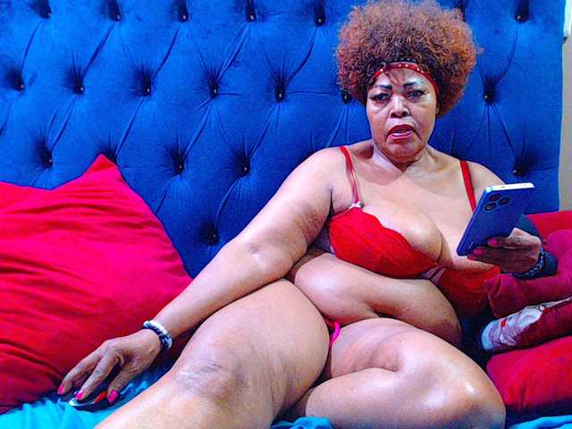 Ebonycandy10
