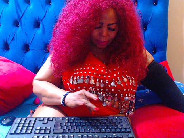 Ebonycandy10