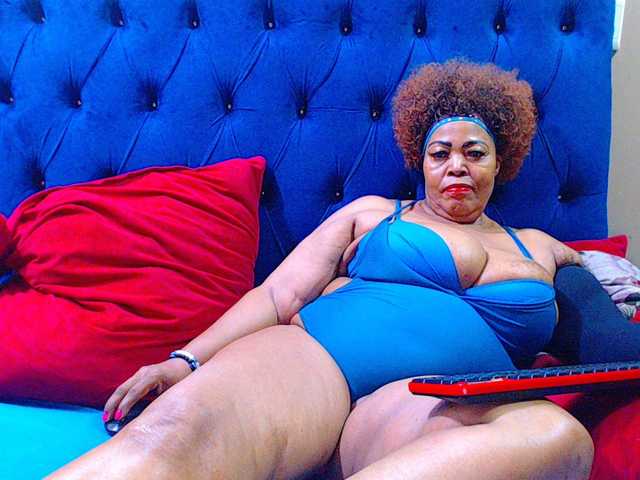 Ebonycandy10