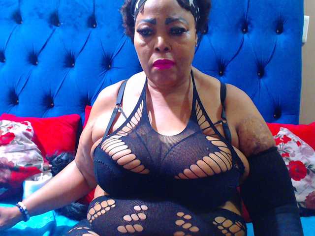 Ebonycandy10