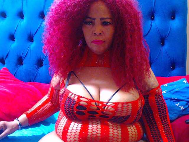 Ebonycandy10