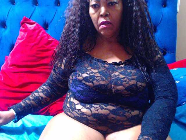 Ebonycandy10