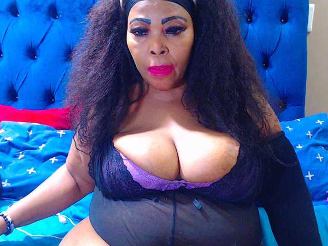 Ebonycandy10