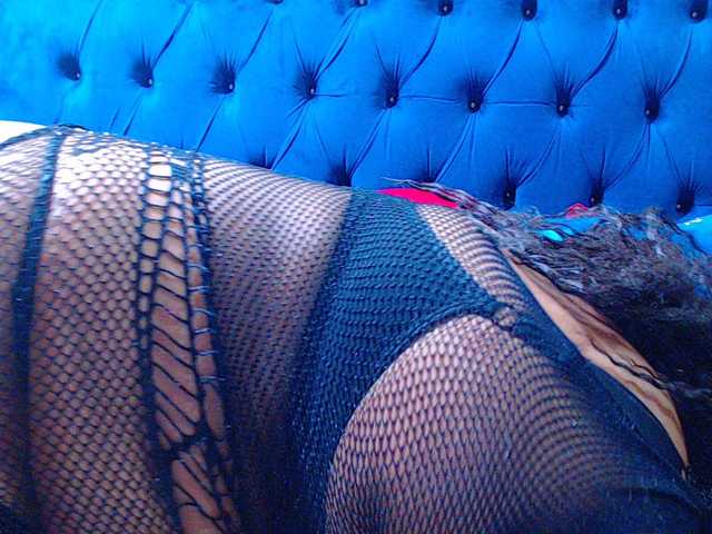 Ebonycandy10