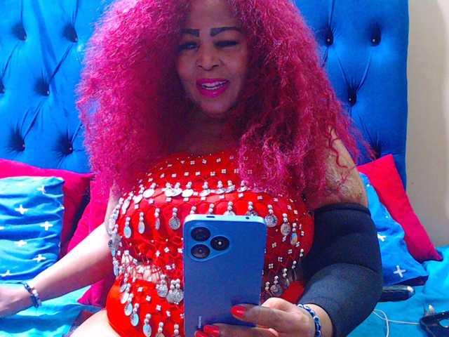Ebonycandy10