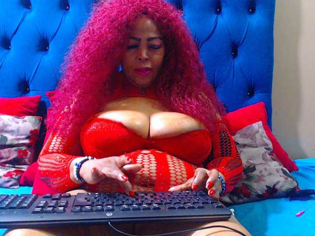 Ebonycandy10 live cam preview