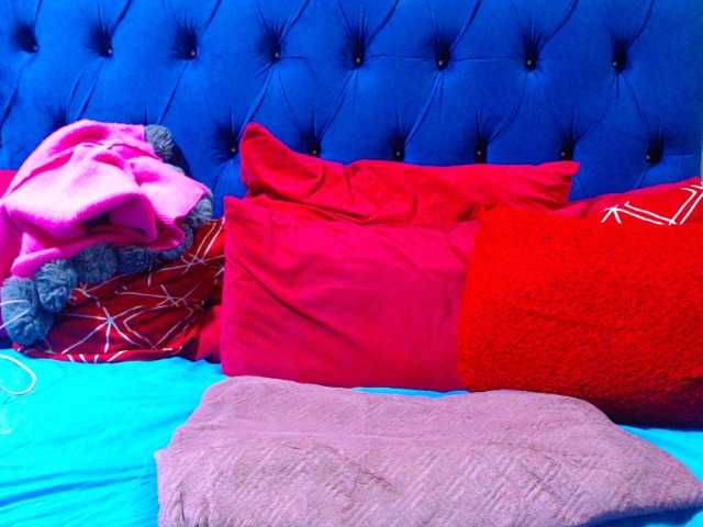 Ebonycandy10