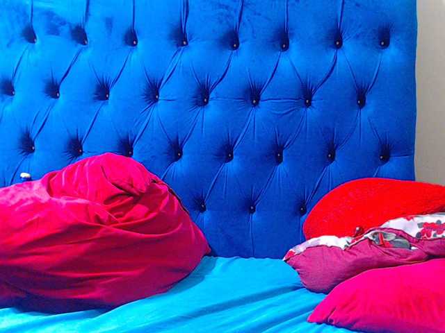 Ebonycandy10 live cam preview