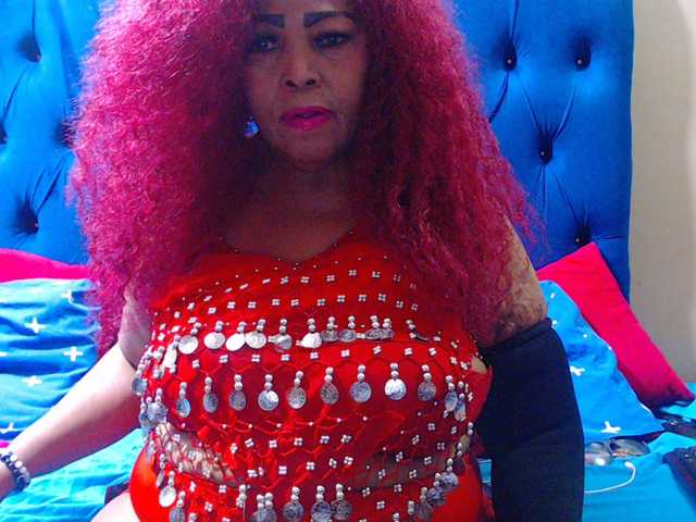 Ebonycandy10