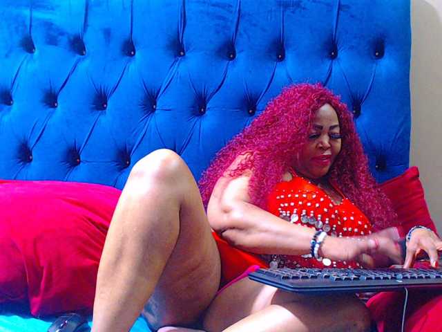 Ebonycandy10 live cam preview