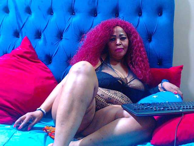 Ebonycandy10 live cam preview