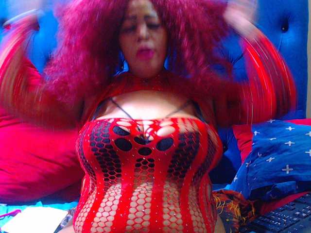 Ebonycandy10