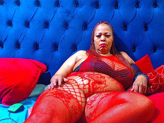 Ebonycandy10