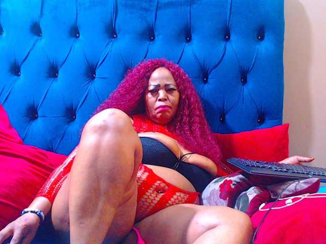 Ebonycandy10 live cam preview