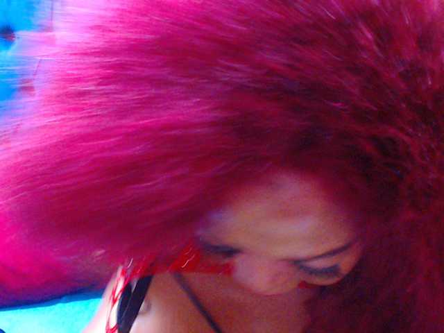 Ebonycandy10 live cam on BongaCams