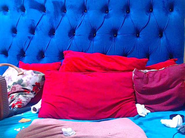 Ebonycandy10
