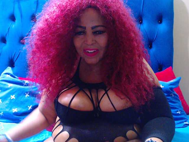 Ebonycandy10 live cam preview