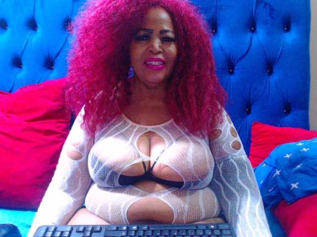 Ebonycandy10