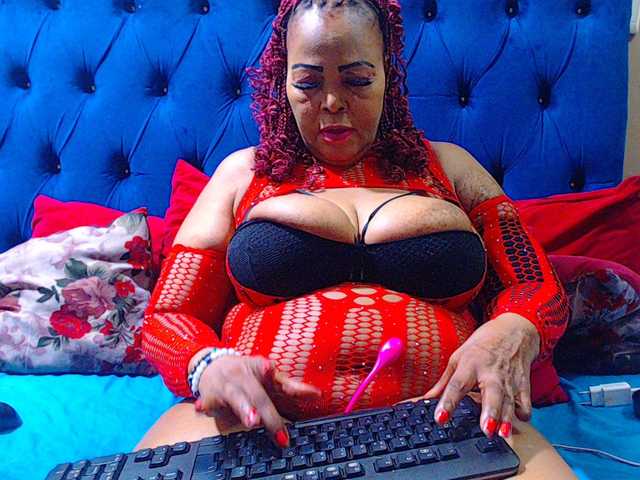 Ebonycandy10