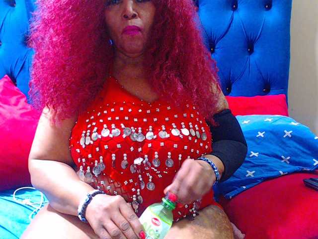 Ebonycandy10