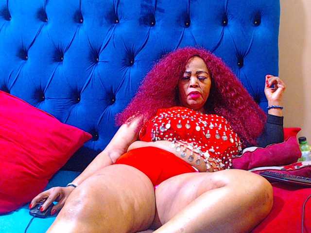 Ebonycandy10