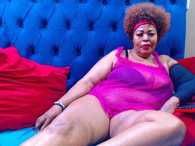 Ebonycandy10