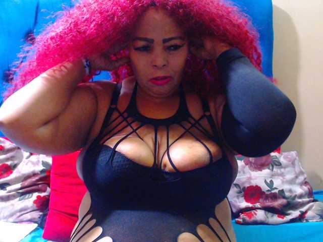 Ebonycandy10 live cam preview