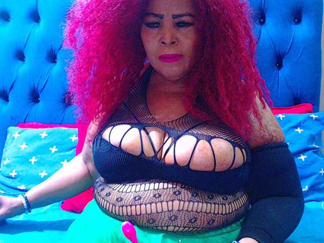 Ebonycandy10