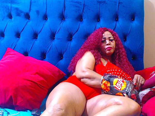 Ebonycandy10 live cam preview