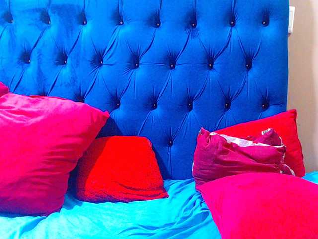 Ebonycandy10