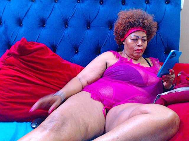 Ebonycandy10