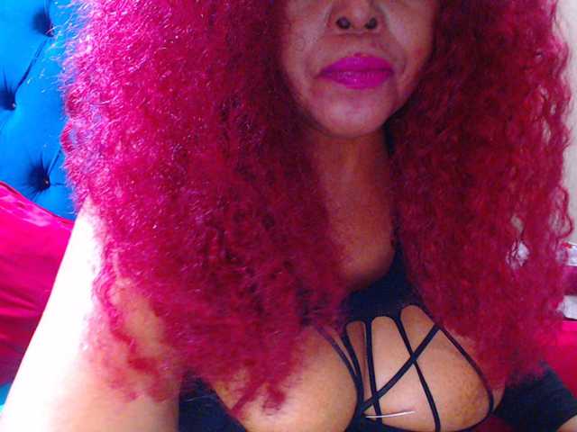 Ebonycandy10 live cam preview