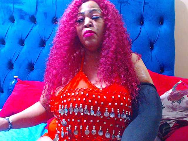 Ebonycandy10