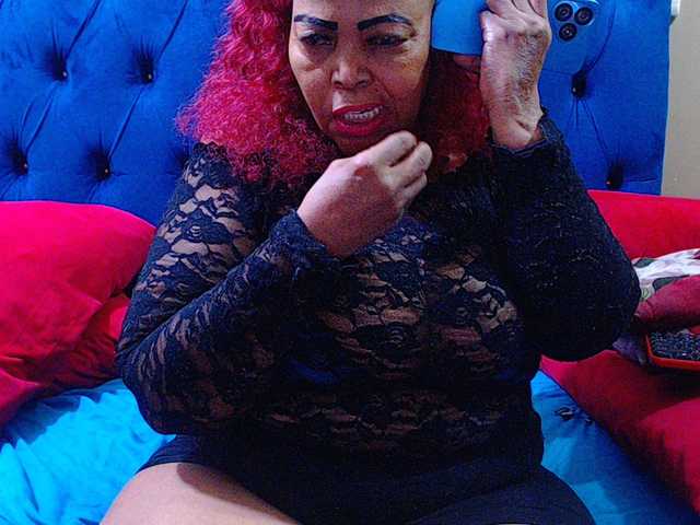 Ebonycandy10
