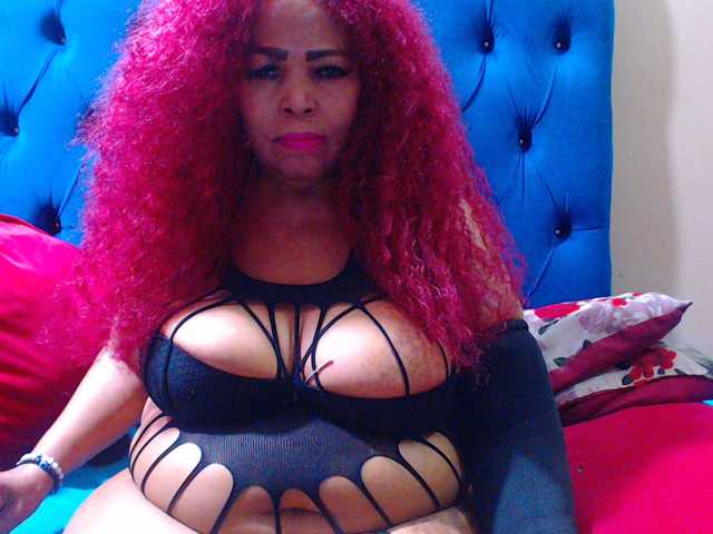 Ebonycandy10 live cam preview