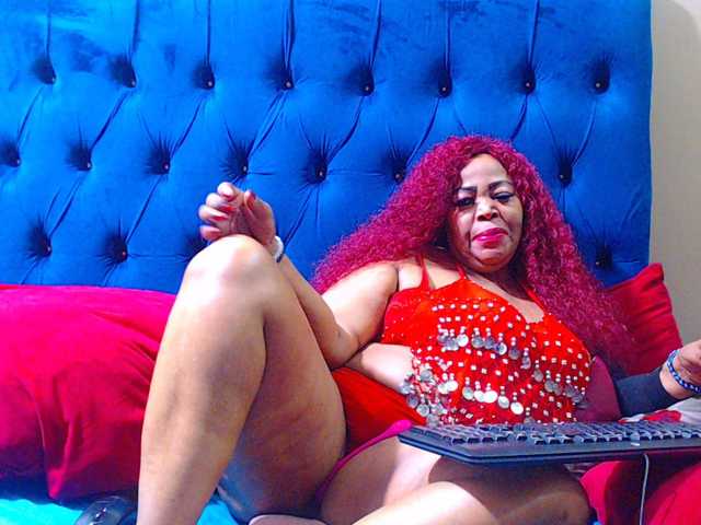 Ebonycandy10