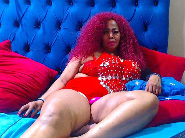 Ebonycandy10 live cam preview