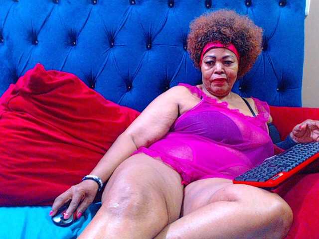 Ebonycandy10