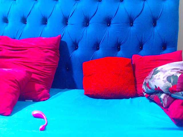 Ebonycandy10 live cam preview