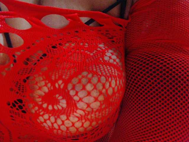 Ebonycandy10 live cam preview