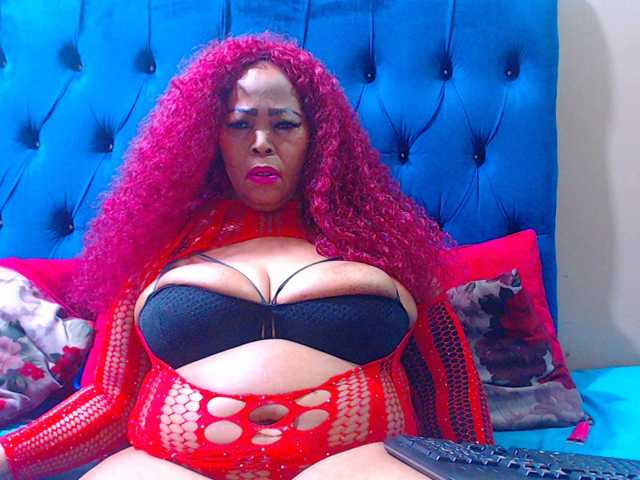 Ebonycandy10