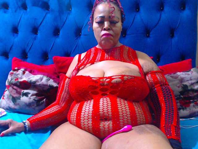 Ebonycandy10 live cam preview