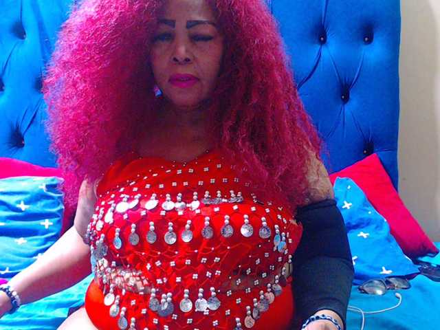 Ebonycandy10