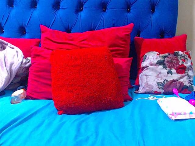 Ebonycandy10