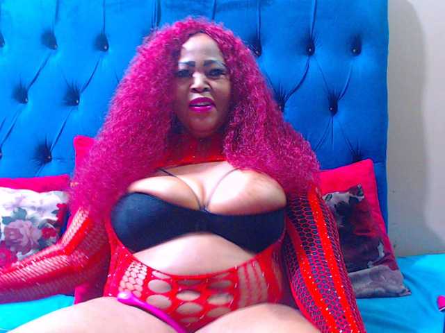 Ebonycandy10 live cam preview