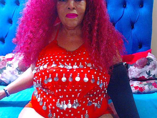 Ebonycandy10 live cam preview