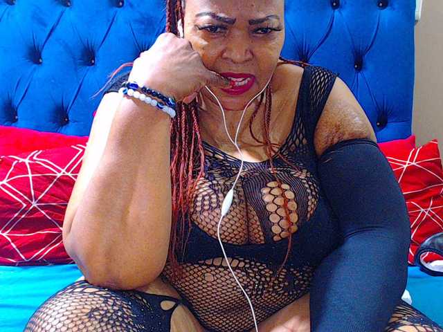 Ebonycandy10