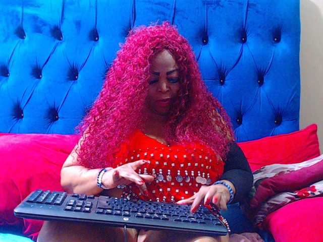 Ebonycandy10 live cam preview