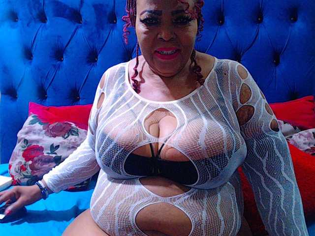 Ebonycandy10 live cam preview