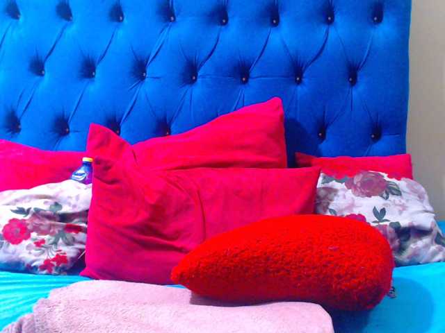 Ebonycandy10 live cam preview